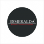 Esmeralda Emlak