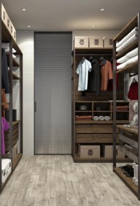 Alanya Kargıcak Mahallesinde Satılık Villa