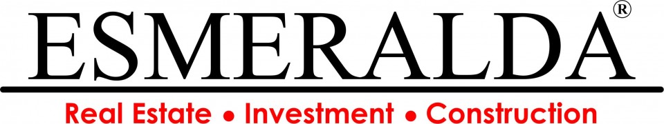 Alanya Demirtaş'ta Deniz Manzaralı Arsa