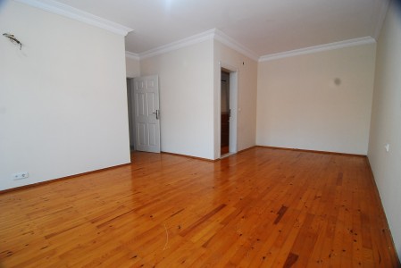 Alanya Kadıpaşa mah  3+1 Kiralık  Daire