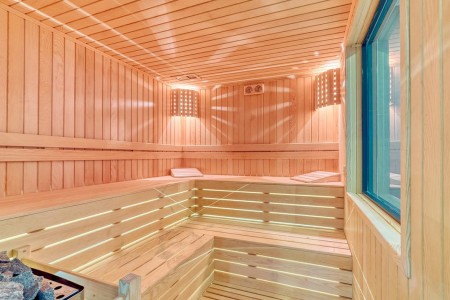 Alanya Kadıpaşa Mah Yeni Proje 3+1 Satılık Daire