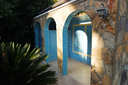 Alanya Tepe Mah.Satılık 3+1 Dubleks Daire