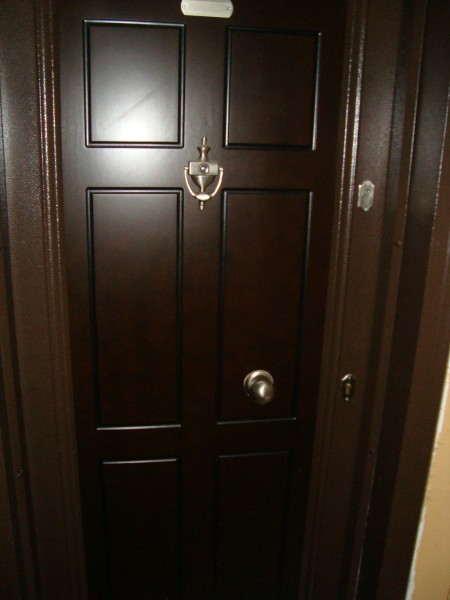 Alanya Saray Mah Cadde Üzerinde Satılık 2+1 Ayrı Mutfaklı Daire