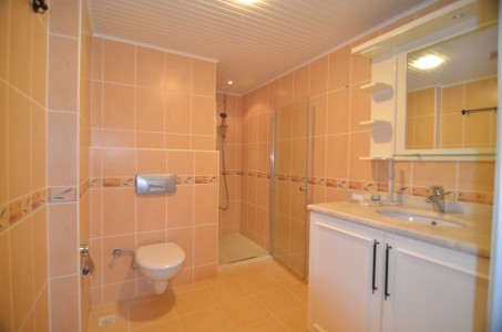 Alanya Mahmutlar Mah. Satılık 2+1 Daire