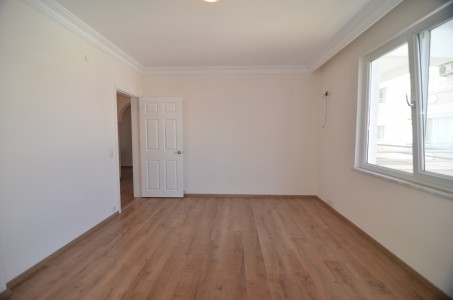 Alanya Mahmutlar Mah. Satılık 2+1 Daire